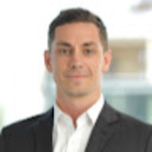 Meet your Posher, Simon